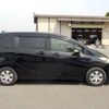 honda freed 2016 -HONDA--Freed DBA-GB3--GB3-1639725---HONDA--Freed DBA-GB3--GB3-1639725- image 24