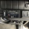 suzuki jimny 2020 CFJ1669001 image 7