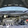 honda stepwagon 2007 -HONDA--Stepwgn DBA-RG1--RG1-1215638---HONDA--Stepwgn DBA-RG1--RG1-1215638- image 18