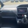 toyota voxy 2014 NIKYO_QK29875 image 6
