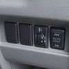 nissan caravan-van 2015 CFJ1850849 image 7