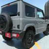 suzuki jimny 2024 -SUZUKI--Jimny 3BA-JB64W--JB64W-343201---SUZUKI--Jimny 3BA-JB64W--JB64W-343201- image 29