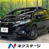 honda fit 2018 -HONDA--Fit DAA-GP5--GP5-1311270---HONDA--Fit DAA-GP5--GP5-1311270- image 1