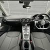 audi tt 2015 CFJ1767890 image 16