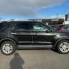 ford explorer 2012 quick_quick_1FMHK9_1FMHK7D9XCGA61846 image 18