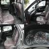 mazda cx-8 2019 CFJ1726830 image 5