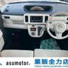 daihatsu move-canbus 2018 CFJ1595541 image 2