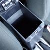 toyota corolla-fielder 2020 -TOYOTA--Corolla Fielder DAA-NKE165G--NKE165-7229393---TOYOTA--Corolla Fielder DAA-NKE165G--NKE165-7229393- image 14