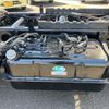 mitsubishi-fuso canter 2004 GOO_NET_EXCHANGE_0840389A30250604W001 image 29