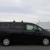 toyota noah 2015 CFJ1842740 image 38