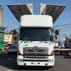 hino profia 2011 -HINO--Profia LKG-FW1AXBG--FW1AXB-10114---HINO--Profia LKG-FW1AXBG--FW1AXB-10114- image 24