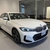 bmw 3-series 2024 quick_quick_3LA-5X20_WBA42GK070FT52813 image 12