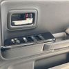 suzuki spacia 2021 quick_quick_5AA-MK53S_MK53S-747952 image 5