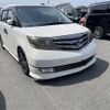 honda elysion 2009 -HONDA--Elysion DBA-RR1--RR1-1300672---HONDA--Elysion DBA-RR1--RR1-1300672- image 1