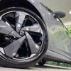 nissan aura 2021 CFJ1625412 image 13