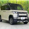 mitsubishi delica 2024 CFJ1574226 image 16