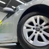 toyota prius 2018 -TOYOTA--Prius DAA-ZVW50--ZVW50-6150649---TOYOTA--Prius DAA-ZVW50--ZVW50-6150649- image 14