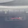 toyota corolla-sport 2019 CFJ1794495 image 13