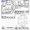 toyota pixis-van 2018 -TOYOTA--Pixis Van S321M--S321M-0024627---TOYOTA--Pixis Van S321M--S321M-0024627- image 3