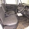 suzuki carry-truck 2009 -SUZUKI--Carry Truck DA63T--609635---SUZUKI--Carry Truck DA63T--609635- image 6