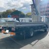 mitsubishi-fuso canter 2006 -MITSUBISHI 【京都 100】--Canter PA-FE83DGN--FE83DGN-520745---MITSUBISHI 【京都 100】--Canter PA-FE83DGN--FE83DGN-520745- image 32