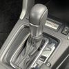 subaru forester 2013 CFJ1560945 image 14