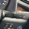 toyota alphard 2018 -TOYOTA--Alphard DAA-AYH30W--AYH30-0070057---TOYOTA--Alphard DAA-AYH30W--AYH30-0070057- image 14