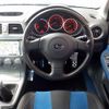 subaru impreza 2004 -SUBARU--Impreza TA-GDA--GDA-015438---SUBARU--Impreza TA-GDA--GDA-015438- image 3