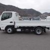 mitsubishi-fuso canter 2024 -MITSUBISHI 【姫路 400ﾜ4398】--Canter FBA20--610488---MITSUBISHI 【姫路 400ﾜ4398】--Canter FBA20--610488- image 17