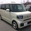 honda n-box 2023 -HONDA--N BOX 6BA-JF5--JF5-1000287---HONDA--N BOX 6BA-JF5--JF5-1000287- image 3