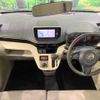 daihatsu move 2017 CFJ1706178 image 2