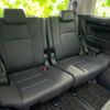 toyota alphard 2022 quick_quick_3BA-AGH30W_AGH30-0423020 image 6