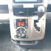 toyota noah 2011 ENHANCEAUTO_1_ea288308 image 22