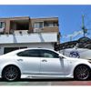 lexus ls 2013 -LEXUS 【札幌 341 727】--Lexus LS DBA-USF40--USF40-5123173---LEXUS 【札幌 341 727】--Lexus LS DBA-USF40--USF40-5123173- image 21