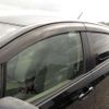 toyota vitz 2012 -TOYOTA 【野田 500】--Vitz DBA-NSP135--NSP135-2014893---TOYOTA 【野田 500】--Vitz DBA-NSP135--NSP135-2014893- image 5
