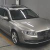 volvo v70 2016 -VOLVO--Volvo V70 YV1BW41M0G1368350---VOLVO--Volvo V70 YV1BW41M0G1368350- image 1