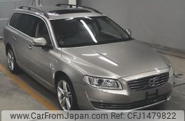 volvo v70 2016 -VOLVO--Volvo V70 YV1BW41M0G1368350---VOLVO--Volvo V70 YV1BW41M0G1368350-