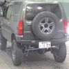 suzuki jimny 2016 -SUZUKI 【群馬 583ﾓ177】--Jimny JB23W--753794---SUZUKI 【群馬 583ﾓ177】--Jimny JB23W--753794- image 2