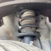 daihatsu wake 2016 -DAIHATSU--WAKE DBA-LA700S--LA700S-0063431---DAIHATSU--WAKE DBA-LA700S--LA700S-0063431- image 20