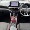 toyota raize 2020 -TOYOTA--Raize 5BA-A210A--A210A-0016307---TOYOTA--Raize 5BA-A210A--A210A-0016307- image 16