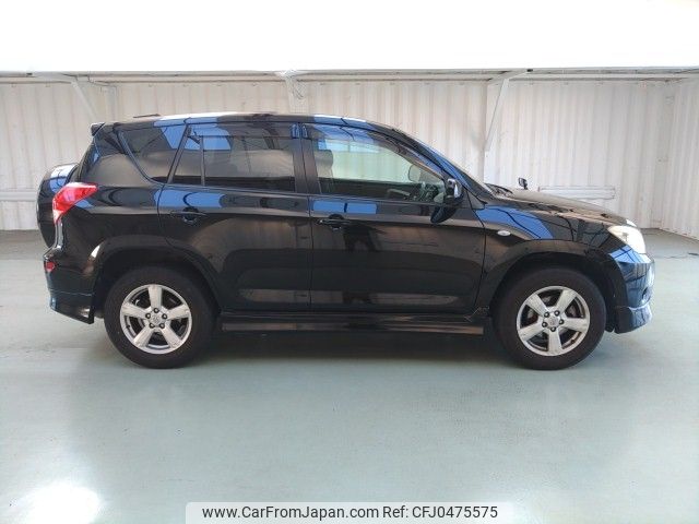 toyota rav4 2006 ENHANCEAUTO_1_ea291183 image 2