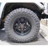 toyota landcruiser-70 2002 GOO_JP_700102067530250716001 image 22