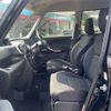 suzuki solio 2020 -SUZUKI--Solio DAA-MA36S--MA36S-785763---SUZUKI--Solio DAA-MA36S--MA36S-785763- image 2
