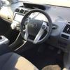 toyota prius-α undefined -TOYOTA--Prius α ZVW41W-3068197---TOYOTA--Prius α ZVW41W-3068197- image 4