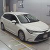 toyota corolla-touring-wagon 2021 -TOYOTA--Corolla Touring ZRE212W-6028453---TOYOTA--Corolla Touring ZRE212W-6028453- image 6
