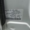 nissan serena 2013 -NISSAN--Serena DAA-HC26--HC26-077378---NISSAN--Serena DAA-HC26--HC26-077378- image 10