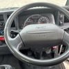isuzu elf-truck 2013 -ISUZU--Elf TKG-NHS85A--NHS85-7006508---ISUZU--Elf TKG-NHS85A--NHS85-7006508- image 18