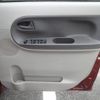 daihatsu tanto 2014 -DAIHATSU--Tanto LA600S--0089154---DAIHATSU--Tanto LA600S--0089154- image 17