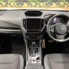 subaru forester 2022 CFJ1572110 image 2