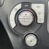 toyota sienta 2016 -TOYOTA--Sienta DBA-NSP170G--NSP170-7028211---TOYOTA--Sienta DBA-NSP170G--NSP170-7028211- image 12